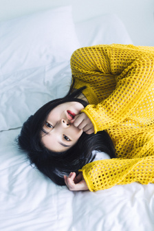 晚上睡不着想看点片2021