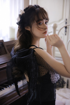 XOXOXO性ⅩYY欧美