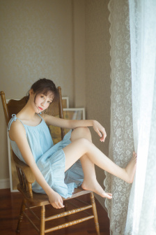 清楼十二房完结