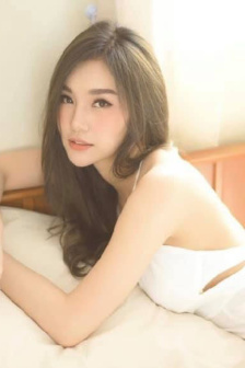 灿烂的转身电视剧40集免费观看全集